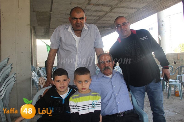 sok7 raiiya 0222 (6).JPG